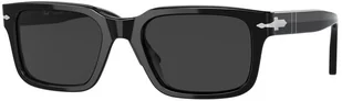 Persol Okulary Przeciwsłoneczne PO 3272S 95/48 - Okulary przeciwsłoneczne - miniaturka - grafika 1