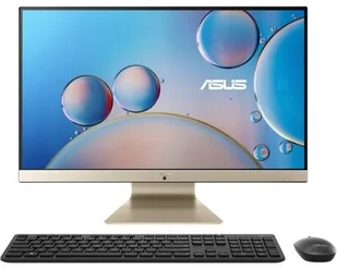 Asus M3700WUAK-BA008W R3-5300U/8GB/256/Win11 - Zestawy komputerowe - miniaturka - grafika 3