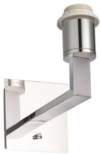 Endon Kinkiet NORTON 77473 Endon 77473 - Lampy ścienne - miniaturka - grafika 1