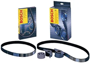 Bosch 1 987 949 014 pas zębaty 1 987 949 014 - Paski klinowe i wielorowkowe - miniaturka - grafika 1
