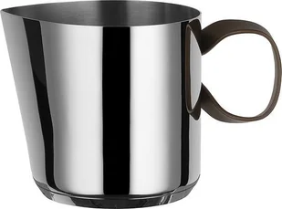 Alessi Garnek do mleka Edo PU302 - Garnki - miniaturka - grafika 1
