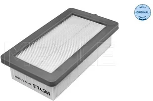 MEYLE Filtr powietrza 36-12 321 0020 36-12 321 0020 - Filtry powietrza - miniaturka - grafika 1