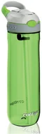 Shakery i bidony sportowe - Contigo Butelka Contigo Ashland 720 ml 2094635 - miniaturka - grafika 1