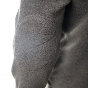 Graff Sweter z polaru 817 S-P Sweter z polaru 817 S-P L - Akcesoria myśliwskie - miniaturka - grafika 3