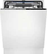 Zmywarki do zabudowy - Electrolux ESL8350RA - miniaturka - grafika 1