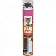 Kleje i inne preparaty budowlane - Tiger Klej do płyt styropianowych 0,75L - miniaturka - grafika 1