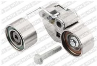 Mechanizmy rozrządu - SNR Zestaw paska rozrządu SNR KD470.24 - miniaturka - grafika 1