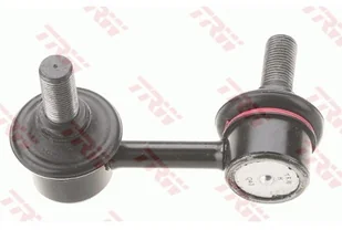 TRW Drążek / wspornik, stabilizator JTS1030 - Łączniki stabilizatorów - miniaturka - grafika 1