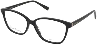 Pierre Cardin Pierre Cardin P.C 8493 807 - Okulary korekcyjne, oprawki, szkła - miniaturka - grafika 1