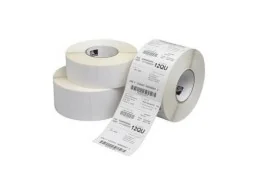 Epson Premium Matte Label C33S045725 - Akcesoria do kas i terminali - miniaturka - grafika 2
