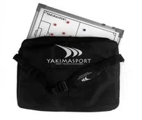 Yakimasport Torba na tablicę, 60x90 cm - Piłka nożna - miniaturka - grafika 3