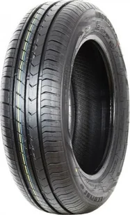 Fortuna ECOPLUS HP 205/70R15 96H - Opony letnie - miniaturka - grafika 1