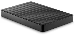 Seagate Expansion 4TB STEA4000400 - Dyski HDD - miniaturka - grafika 2