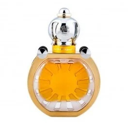 Ajmal Dahn Oudh Al Shams  woda perfumowana 30ml - Wody i perfumy unisex - miniaturka - grafika 1