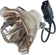 Hitachi Lampa do MVP-T50+ - oryginalna lampa bez modułu - Lampy do projektorów - miniaturka - grafika 1