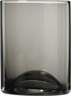 Blomus Szklanki Wave 2 szt. 63829 - Szklanki - miniaturka - grafika 1