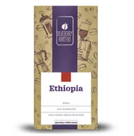 Kawa - Blueberry Roasters Kawa ziarnista Ethiopia Jimma 250 g - miniaturka - grafika 1
