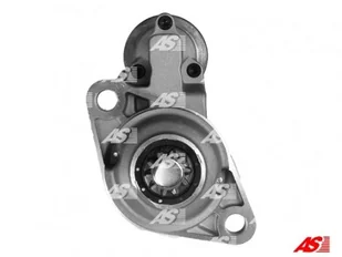 AUTO-STARTER Rozrusznik AUTO-STARTER S0224 - Rozruszniki - miniaturka - grafika 1