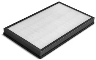 TROTEC Filtr HEPA do AirgoClean 15 E - Filtry wentylacyjne i uzdatniacze - miniaturka - grafika 1