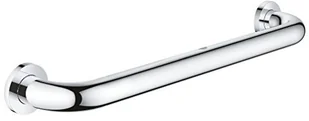 Grohe 40421001 uchwyt do wanny, 1 sztuka 40793001 - Stojaki i wieszaki na papier toaletowy - miniaturka - grafika 1