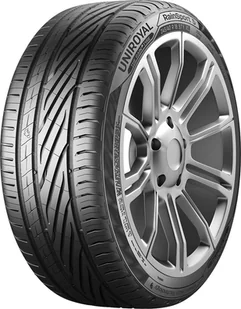 Uniroyal RainSport 5 225/50R16 92Y - Opony letnie - miniaturka - grafika 1