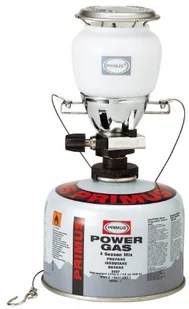 Primus Lampka EasyLight P224543 - Akcesoria turystyczne - miniaturka - grafika 2