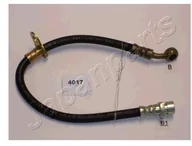 Układ hamulcowy - akcesoria - JAPANPARTS Mocowanie, przewód hamulcowy elastyczny TF-4017 - miniaturka - grafika 1