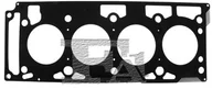 Uszczelki silnikowe - FA1 Uszczelka, głowica cylindrów EC1300-903 EC1300-903 - miniaturka - grafika 1