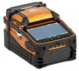 Spawarka światłowodowa Signal Fire AI-9 - Spawarki - miniaturka - grafika 1