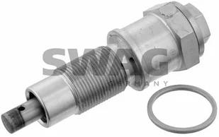 SWAG NAPINACZ ŁAŃC ROZRZ 10101700 MERCEDES OM601/603 - Mechanizmy rozrządu - miniaturka - grafika 1