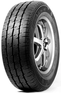Mirage MR-W300 215/70R15 109/107R C - Opony dostawcze letnie - miniaturka - grafika 1