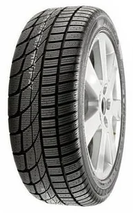 West Lake SnowMaster SW601 215/65R16 98H - Opony zimowe - miniaturka - grafika 1