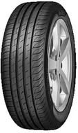 Opony terenowe i SUV letnie - Sava Sava Intensa HP 2 215/65R16 98V - miniaturka - grafika 1
