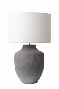 Dar Lighting Udine Nocna Dar Lighting UDI4239 - Lampy stojące - miniaturka - grafika 1