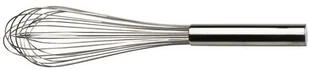 Lacor 61626 ubijaczka 25 cm, Super 12 61626 - Przybory do gotowania - miniaturka - grafika 1
