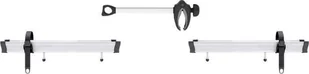 Thule Plecak extension kit 3rd bike E5316 E5316 - Torby na laptopy - miniaturka - grafika 1