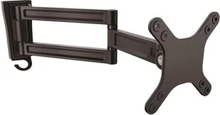 StarTech StarTech uchwyt cienny 13-27&quot ARMWALLDS - Uchwyty do monitorów - miniaturka - grafika 1