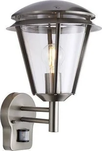 Endon Kinkiet INOVA PIR 49945 ENDON 49945/END/CUBI - Lampy ścienne - miniaturka - grafika 2