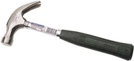 Młotki - Draper Expert 13975 młotek 450 G Claw 8960 - miniaturka - grafika 1