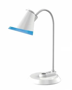 Maxcom Maxcom ML4500 Mico biały - Lampy pozostałe - miniaturka - grafika 2