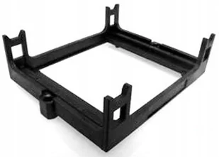 Thermalright Mocowanie K8 939 Retention Module - Chłodzenie procesora - miniaturka - grafika 1