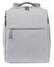 Xiaomi Xiaomi, Plecak, Mi City Backpack, szary - Plecaki - miniaturka - grafika 3
