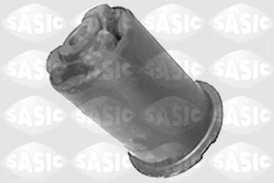 SASIC Łożyskowanie, korpus osi SASIC 9001553 - Uszczelki silnikowe - miniaturka - grafika 1
