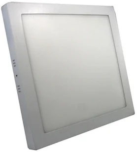 Hadex LED Plafon LED/24W/230V 6000K - Lampy sufitowe - miniaturka - grafika 1