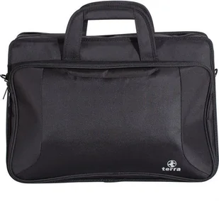 Terra Torba  Pro 817 17,3&quot 1519276 1519276 - Torby na laptopy - miniaturka - grafika 1