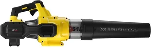 DeWalt XR 54V FLEXVOLT DCMBA572X1-QW - Dmuchawy i odkurzacze do liści - miniaturka - grafika 2