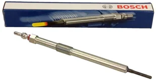 BOSCH Świeca żarowa 0 250 403 022 0 250 403 022 - Świece żarowe - miniaturka - grafika 1