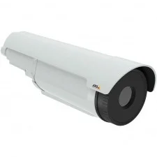 Axis IP Q1941-E PT Mount 7mm 30kl/s Q1941-E PT 7MM 30 - Kamery IP - miniaturka - grafika 1