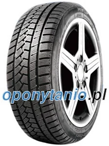 Hifly Win-Turi 212 255/50R20 109H - Opony zimowe - miniaturka - grafika 1
