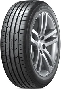Hankook Ventus Prime 3 K125 205/65R15 94H - Opony letnie - miniaturka - grafika 1